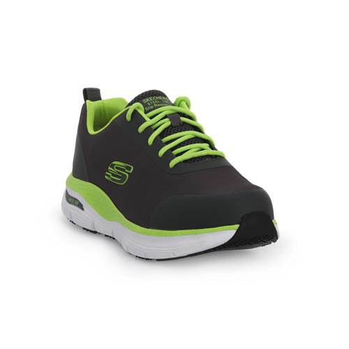 Chaussure Skechers Cclm Arch Fit