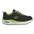 Skechers Cclm Arch Fit (2)