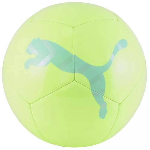 Puma Icon Ball Vert clair