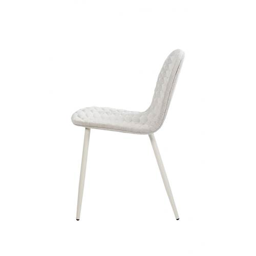 Chaises Nord Lux Form Sonia