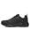 Adidas Tracerocker 2.0 Trail Running Shoes (3)