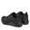 Adidas Tracerocker 2.0 Trail Running Shoes (5)