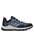 Adidas Tracerocker 2.0 Trail Running Shoes (2)
