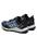 Adidas Tracerocker 2.0 Trail Running Shoes (3)