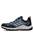 Adidas Tracerocker 2.0 Trail Running Shoes (4)