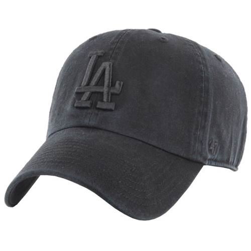 Bonnet 47 Brand Mlb Los Angeles Dodgers Cap
