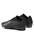 Adidas X Crazyfast.3 Laceless Firm Ground Boots (5)