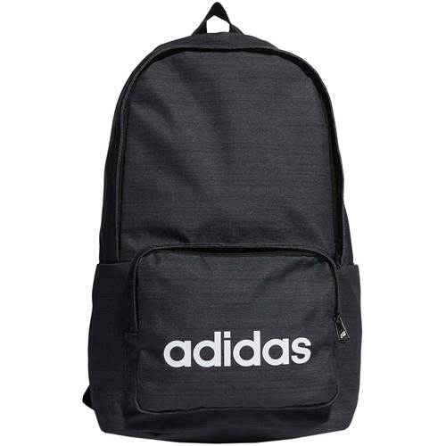 Sac a dos Adidas Classic Backpack Attitude 2