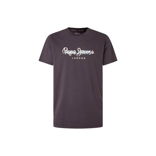 T-shirt Pepe Jeans PM509103990