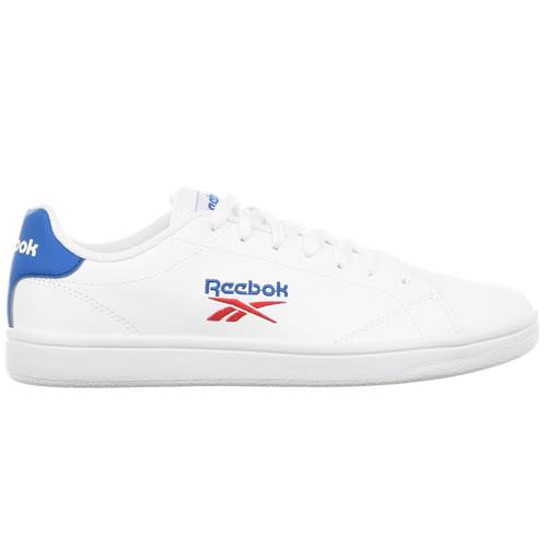 Chaussure Reebok Royal Complete