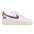 Nike Air Force 1 07 Lx White Archaed Brown