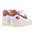 Nike Air Force 1 07 Lx White Archaed Brown (4)