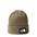 The North Face Dock Worker Recycled Beanie Kulich Us Os