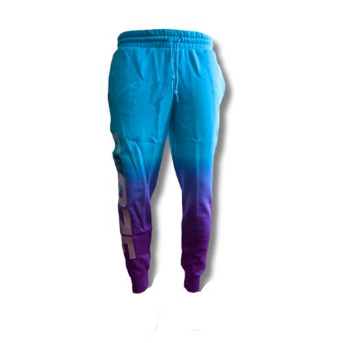 Puma One Of One Pants Blue Atoll 53511401