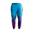 Puma One Of One Pants Blue Atoll