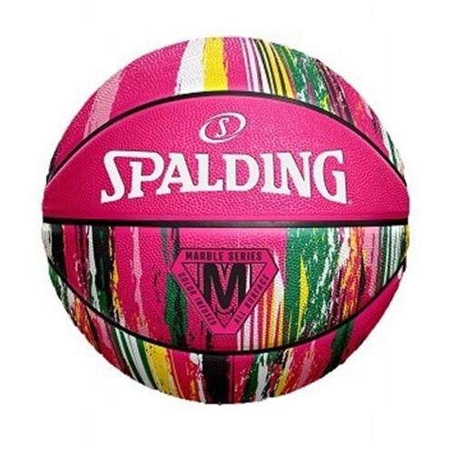 Balon Spalding 84402z