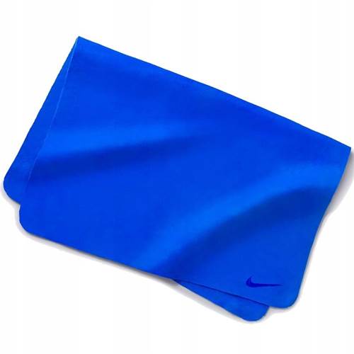 Nike Hydro Hyper Bleu