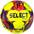 Select Brillant Super Tb Fifa Quality Pro V23 Ball Brillant Super Tb