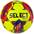 Select Brillant Super Tb Fifa Quality Pro V23 Ball Brillant Super Tb (2)