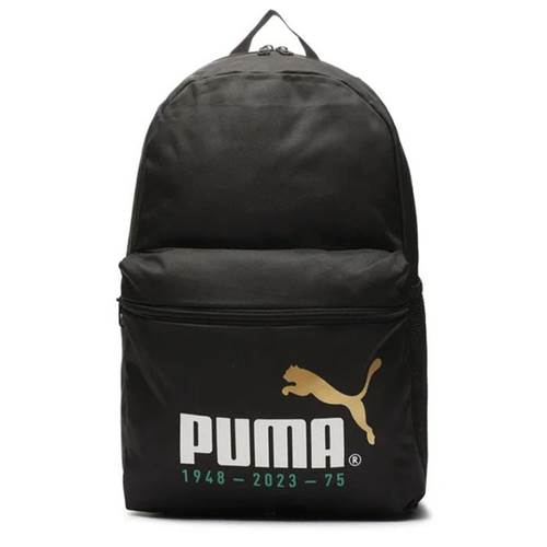 Puma Phase 75 Years Noir