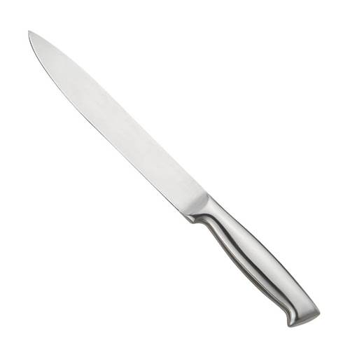 Couteaux Kinghoff 8501