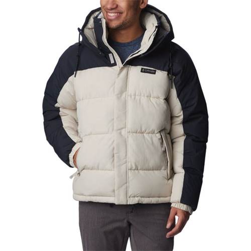 Veste Columbia Snowqualmie Jacket