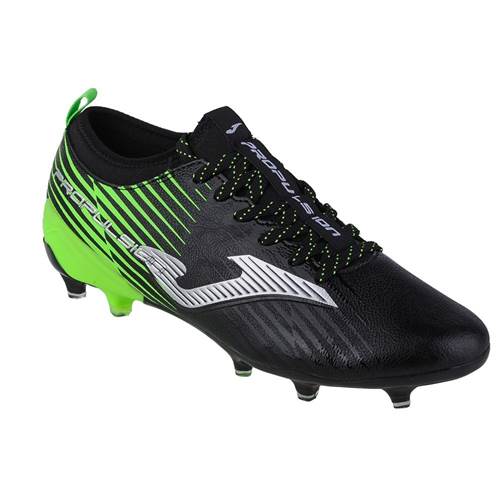 Chaussure Joma Propulsion Cup 2301