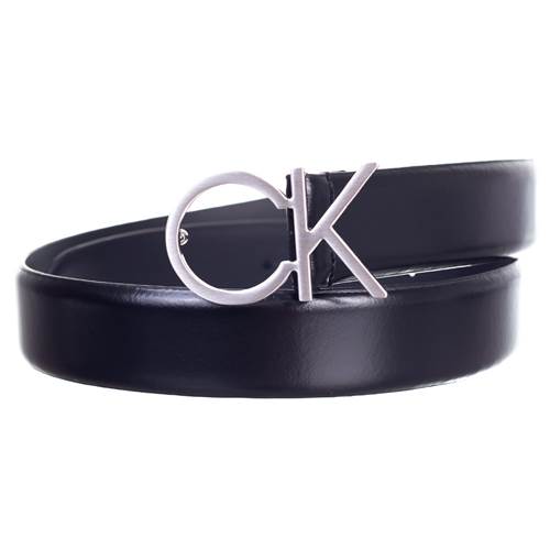 Calvin Klein K60K610157BAX Noir