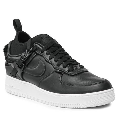 Nike Air Force 1 Low Sp Uc GORE-TEX DQ7558002