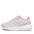 Adidas Runfalcon 3 Lace Shoes (3)
