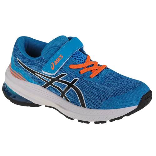 Chaussure Asics Gt-1000 11 Ps