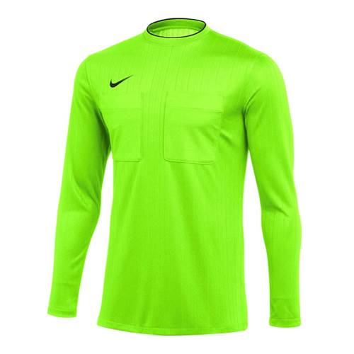 Nike Referee Ii Dri-fit Vert