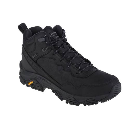 Chaussure Merrell Coldpack 3 Thermo Mid