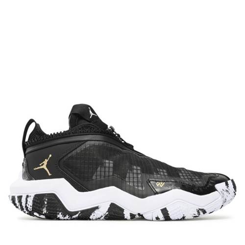Nike Jordan Why Not 6 DO7189071