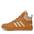 Adidas HOOPS 3.0 MID WTR (3)