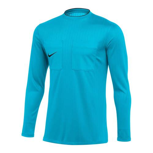 T-shirt Nike Referee Ii Dri-fit