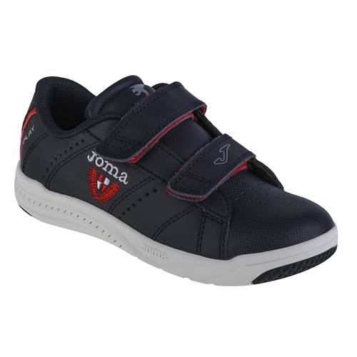 Chaussure Joma W.play