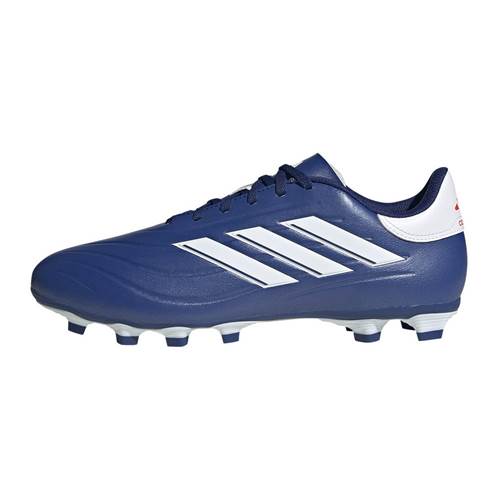 Adidas Copa Pure 2.4 Fg Bleu