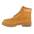 Timberland 6 In Premium Boot (2)