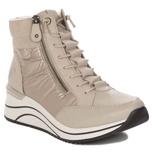 Chaussure Remonte D0T7260