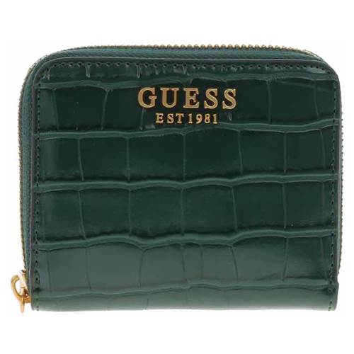 Portefeuille Guess SWCX8500370FOR