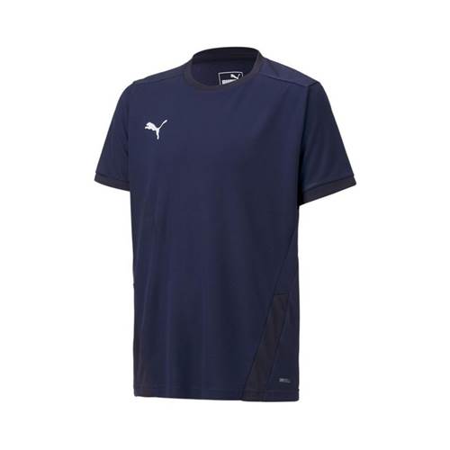 T-shirt Puma Teamgoal 23 Jersey