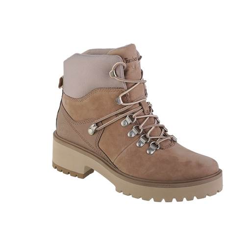 Chaussure Timberland Carnaby Cool Hiker