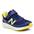 New Balance YT570BY3 (4)