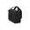 Armani 0020 Shopping Bag (2)