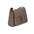 Armani 9752 Messanger Bag (2)
