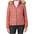 Tommy Hilfiger Hooded Down (2)
