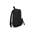 Armani Exchange 0020 Backpack (2)