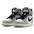 Nike Air Jordan 1 Brand Retro High Og White Cement (2)