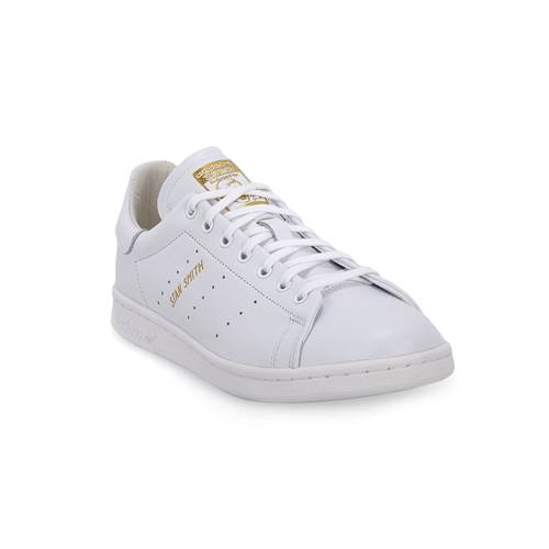 Chaussure Adidas Stan Smith Lux